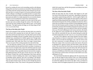 Sample content 3_The Threshold