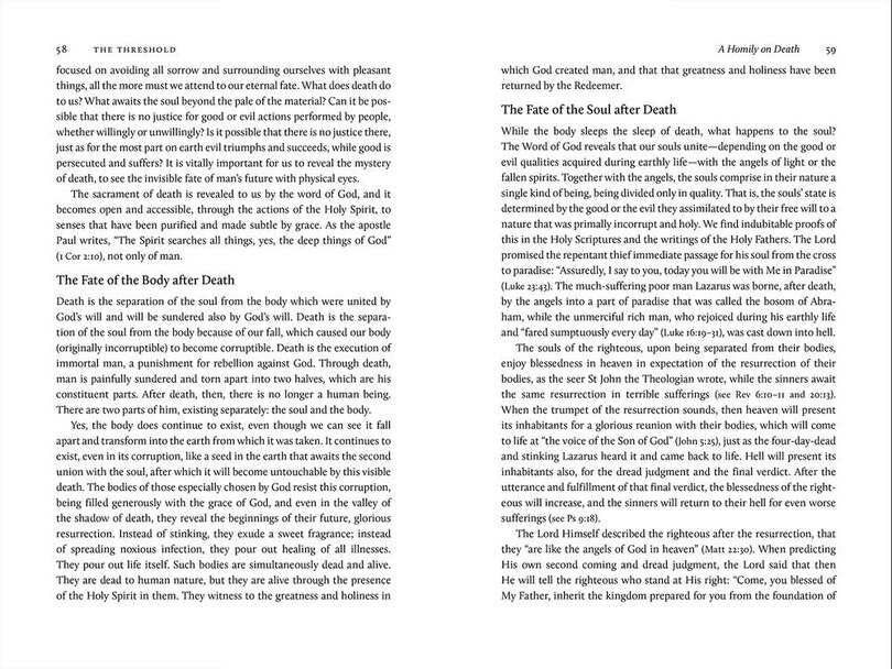 Sample content 3_The Threshold