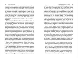 Sample content 5_The Threshold