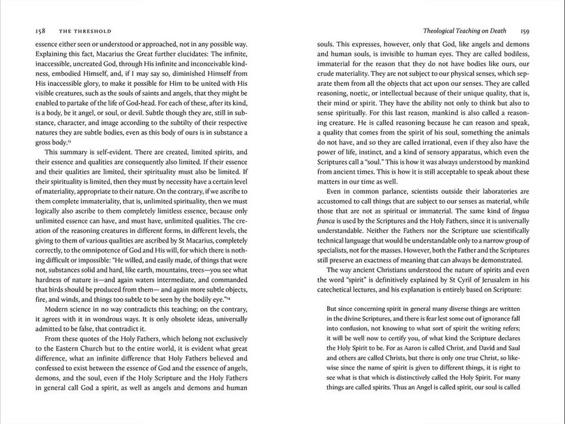 Sample content 5_The Threshold