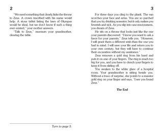 Sample content 2_The Throne of Zeus