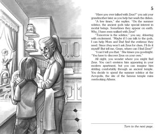 Sample content 3_The Throne of Zeus