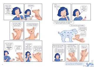 Aperçu du contenu 3_The Thylacine and the Time Machine