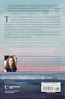 Back cover_The Time Keepers
