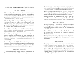 Sample content_The Time Keepers