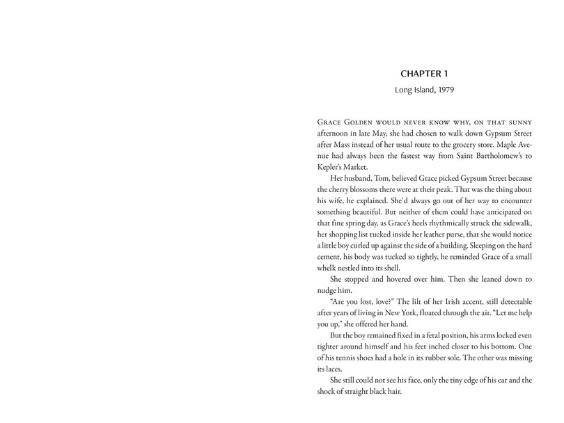 Sample content 2_The Time Keepers
