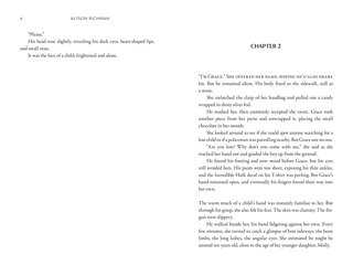 Sample content 3_The Time Keepers