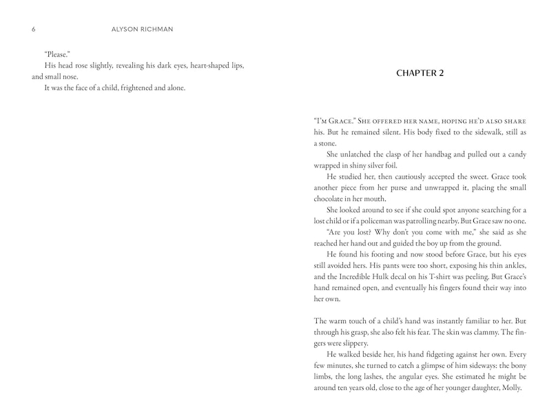 Sample content 3_The Time Keepers