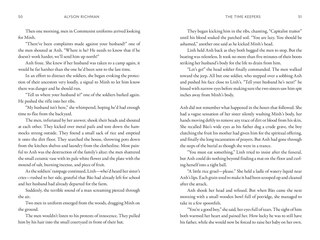Sample content 4_The Time Keepers