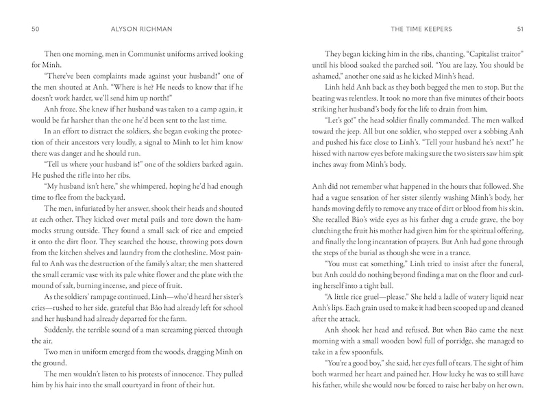 Sample content 4_The Time Keepers