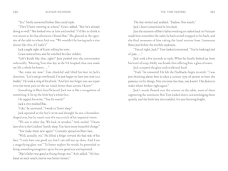 Sample content 5_The Time Keepers