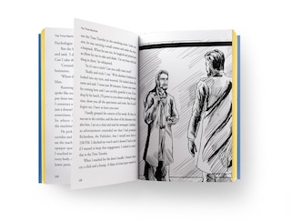 Sample content_The Time Machine