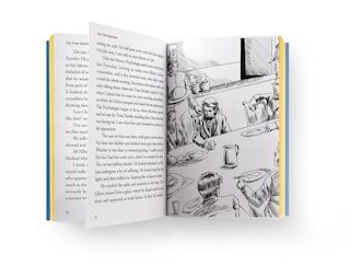 Sample content 3_The Time Machine