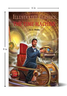 Sample content 5_The Time Machine