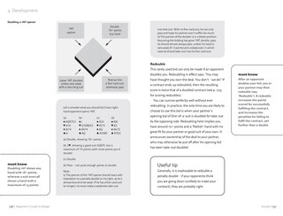 Sample content_The Times Beginner&rsquo;s Guide to Bridge
