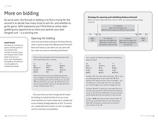 Sample content 2_The Times Beginner&rsquo;s Guide to Bridge