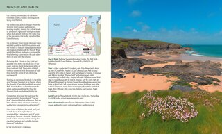 Aperçu du contenu_The Times Britain’s Best Walks: 200 classic walks from The Times