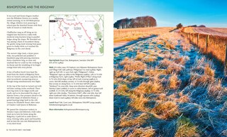 Aperçu du contenu 2_The Times Britain’s Best Walks: 200 classic walks from The Times