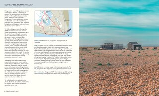 Aperçu du contenu 3_The Times Britain’s Best Walks: 200 classic walks from The Times