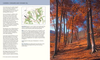 Aperçu du contenu 4_The Times Britain’s Best Walks: 200 classic walks from The Times