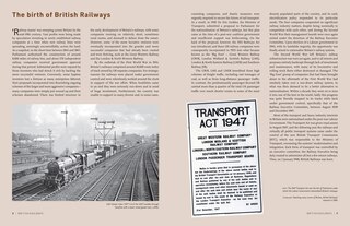 Sample content_The Times British Railways