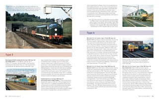 Sample content 2_The Times British Railways