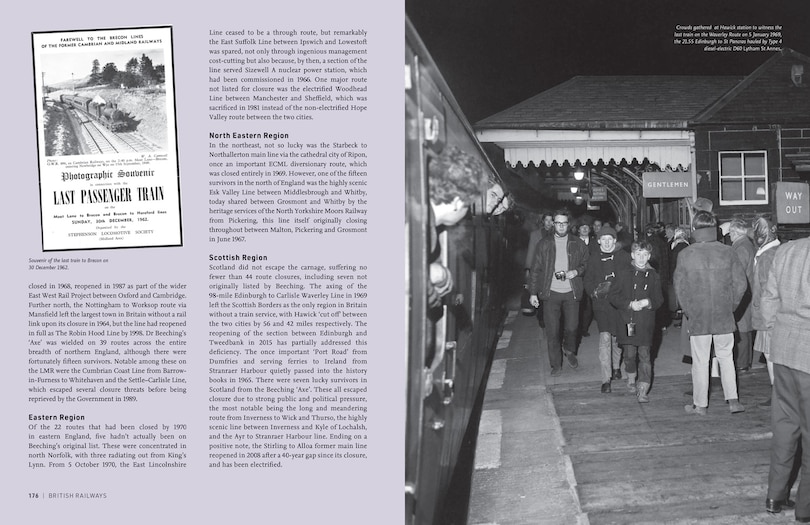 Sample content 3_The Times British Railways