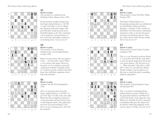 Sample content 2_The Times Chess Winning Moves