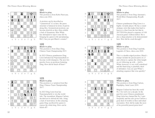 Sample content 3_The Times Chess Winning Moves