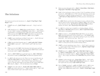 Sample content 4_The Times Chess Winning Moves