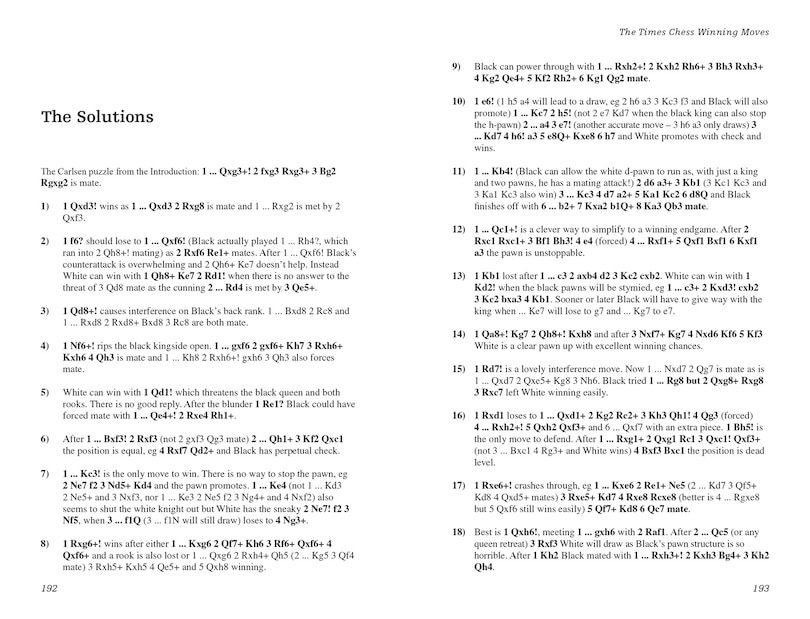 Sample content 4_The Times Chess Winning Moves