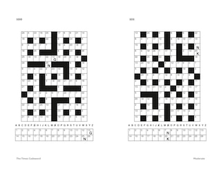 Sample content 2_The Times Codeword 12