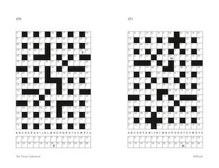 Sample content 3_The Times Codeword 12