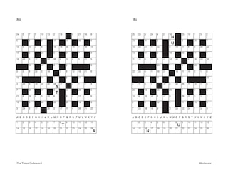 Sample content 2_The Times Codeword 17