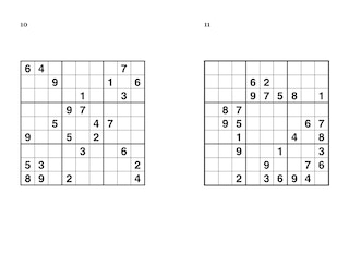 Sample content 2_The Times Fiendish Su Doku Book 15