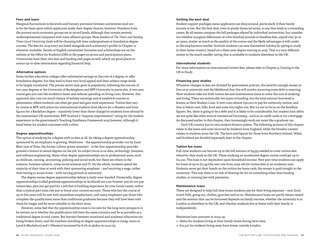 Sample content 3_The Times Good University Guide 2026: Where to go and what to study