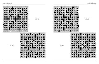 Sample content 2_The Times Jumbo Cryptic Crossword book 24