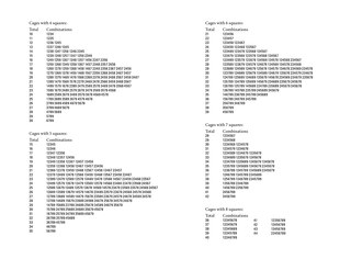 Sample content 2_The Times Killer Su Doku Book 18