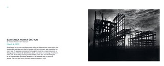 Sample content_The Times London in Photos: A history of the nation’s capital through the camera lens