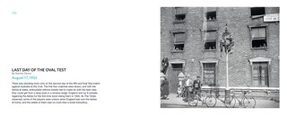 Sample content 2_The Times London in Photos: A history of the nation’s capital through the camera lens