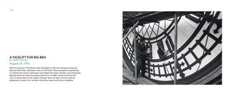 Sample content 3_The Times London in Photos: A history of the nation’s capital through the camera lens