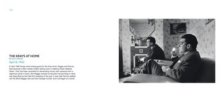 Sample content 4_The Times London in Photos: A history of the nation’s capital through the camera lens