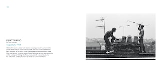 Sample content 5_The Times London in Photos: A history of the nation’s capital through the camera lens