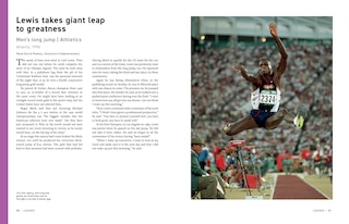 Sample content 2_The Times Olympic Moments