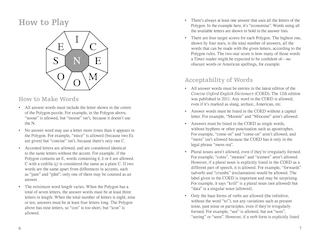 Sample content 2_The Times Polygon Book 1