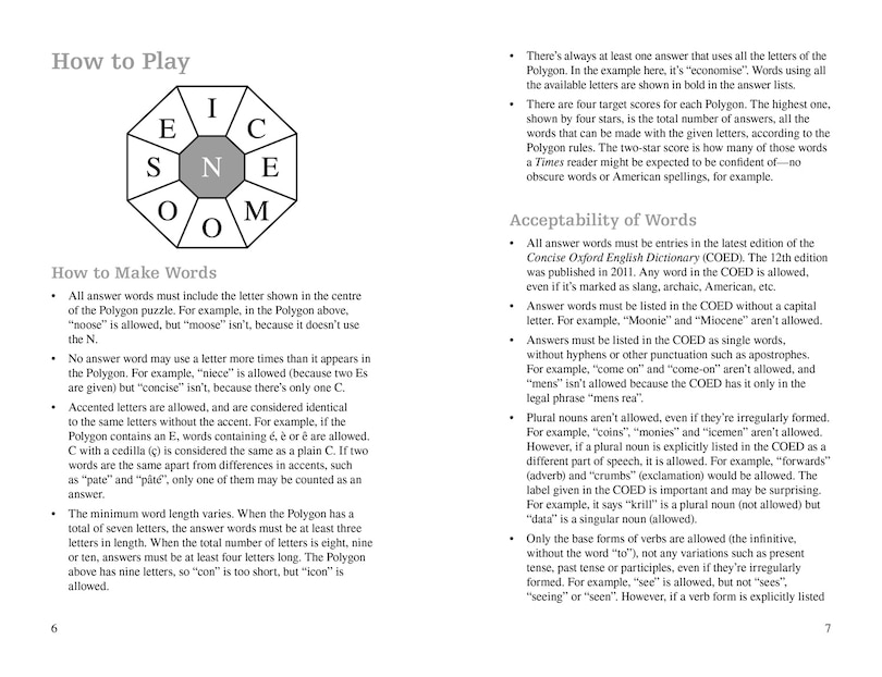 Sample content 2_The Times Polygon Book 1