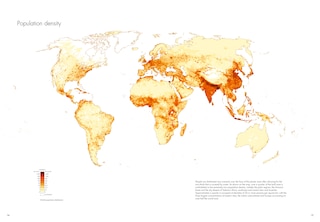 Sample content_The Times Reference Atlas of the World