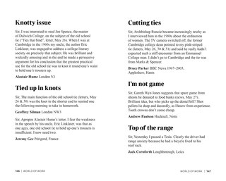 Sample content_The Times Sir