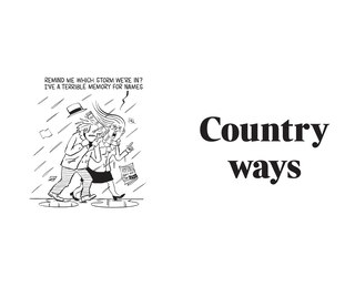 Sample content 2_The Times Sir