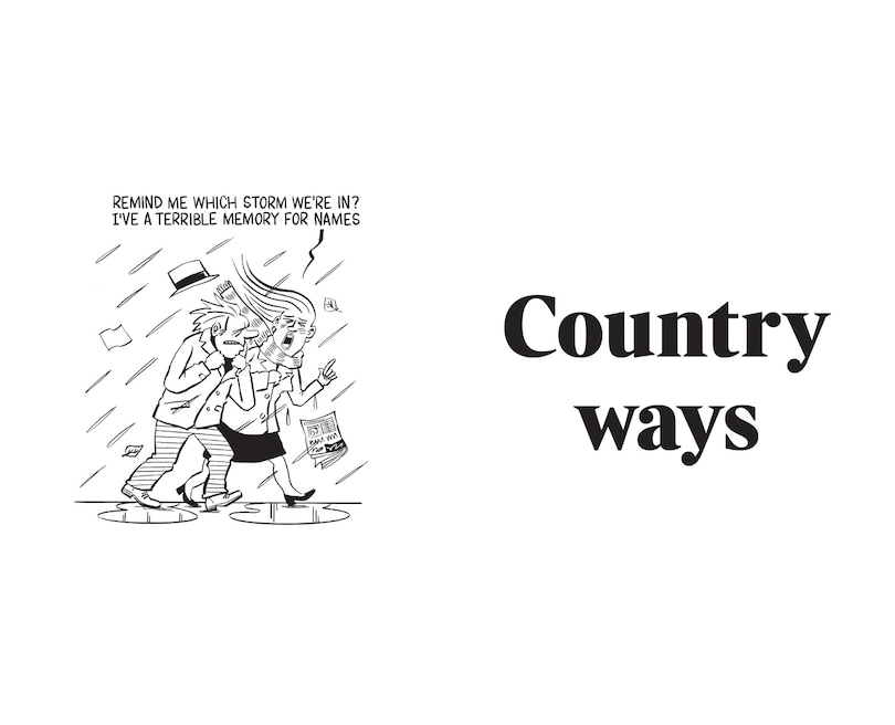 Sample content 2_The Times Sir